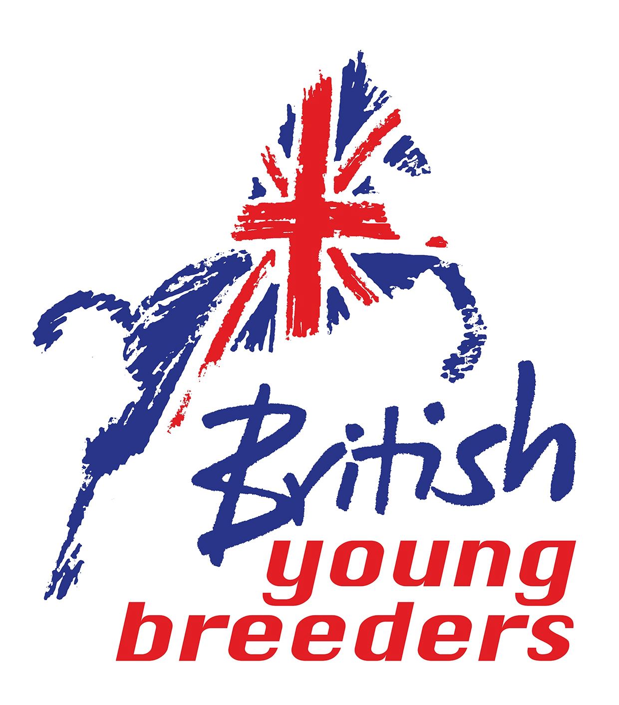 British Young Breeders